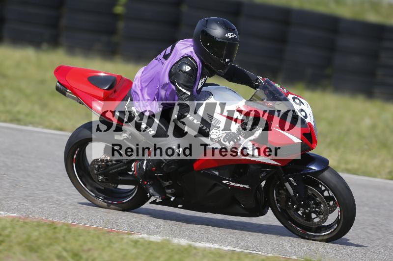 /Archiv-2024/17 01.05.2024 Speer Racing ADR/Instruktorengruppe/69